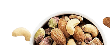 Witamy w orzechowe.eu