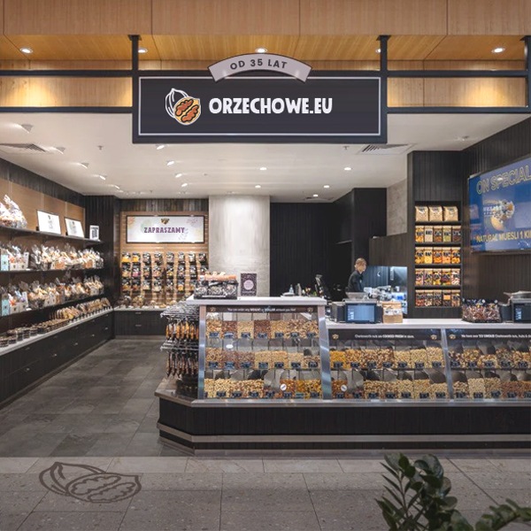Zapraszamy do współpracy z orzechowe.eu
